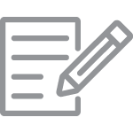 Providing Exam Accommodations