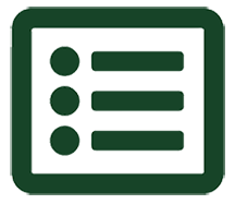 document icon