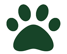 paw icon