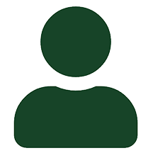 human silhouette icon