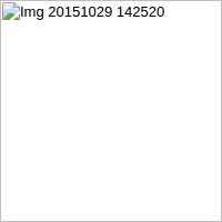 Icon displayed when image does not load properly